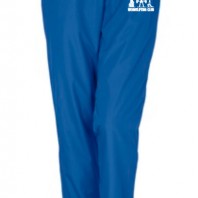 CWLC LPST91 Royal Pant